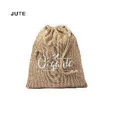 Natural Jute