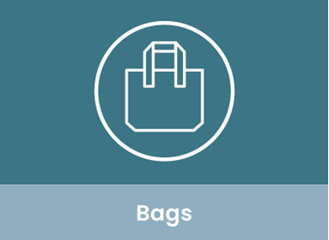 Picture for category Bags